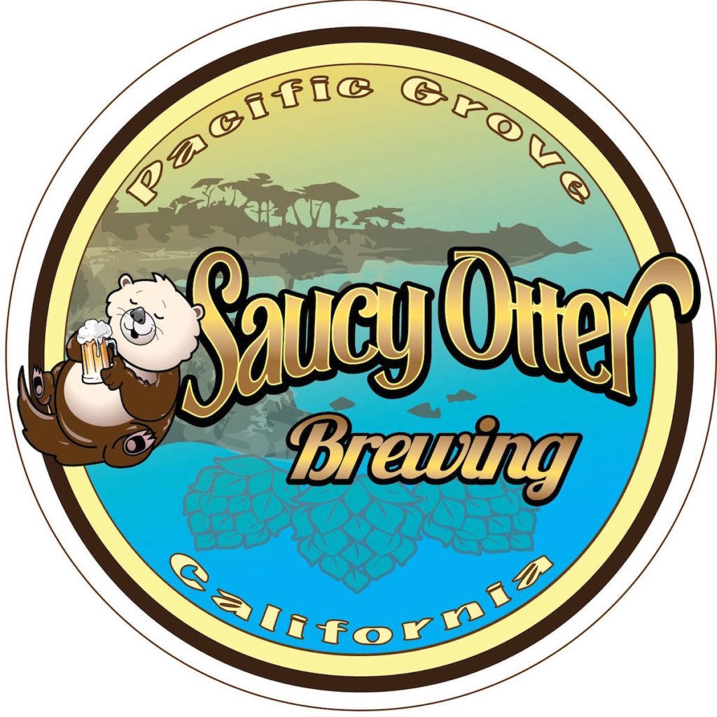 A Nano-Brewery is Headed to Pacific Grove