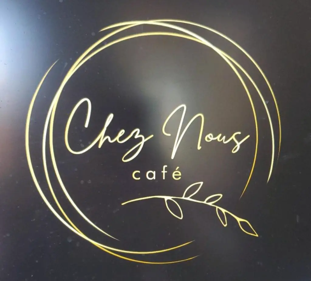 Chez Nous Café to Debut as New Redwood City Hangout