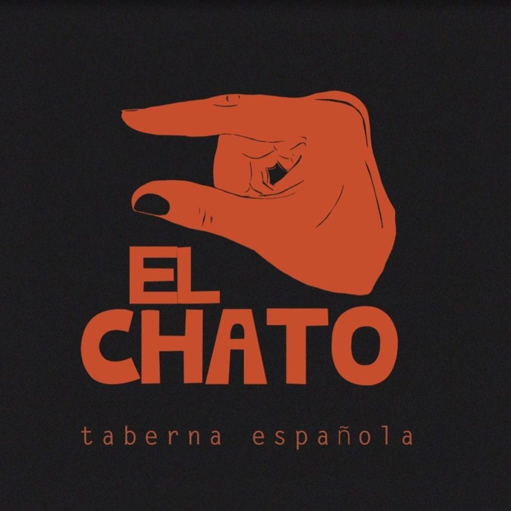 El Chato Becomes the Mission’s New Spanish Destination Early 2022