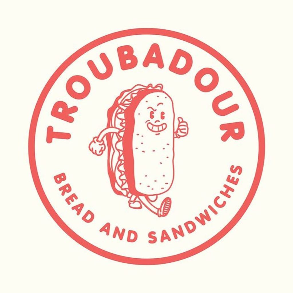 Sourdough Sandwich Shop Troubadour Headed for Downtown Healdsburg