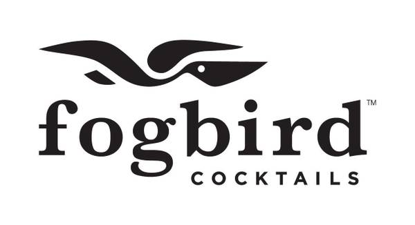 Fogbird Cocktail Lounge Coming to Downtown San Mateo
