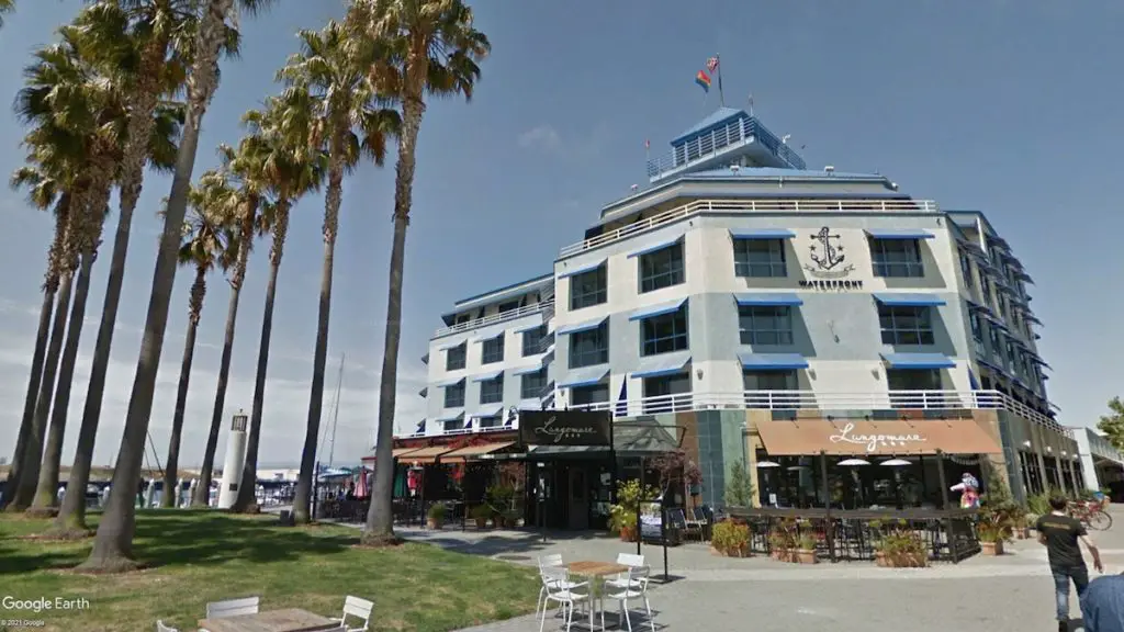 MIA Mexican Restaurant Concept Coming to Jack London Square