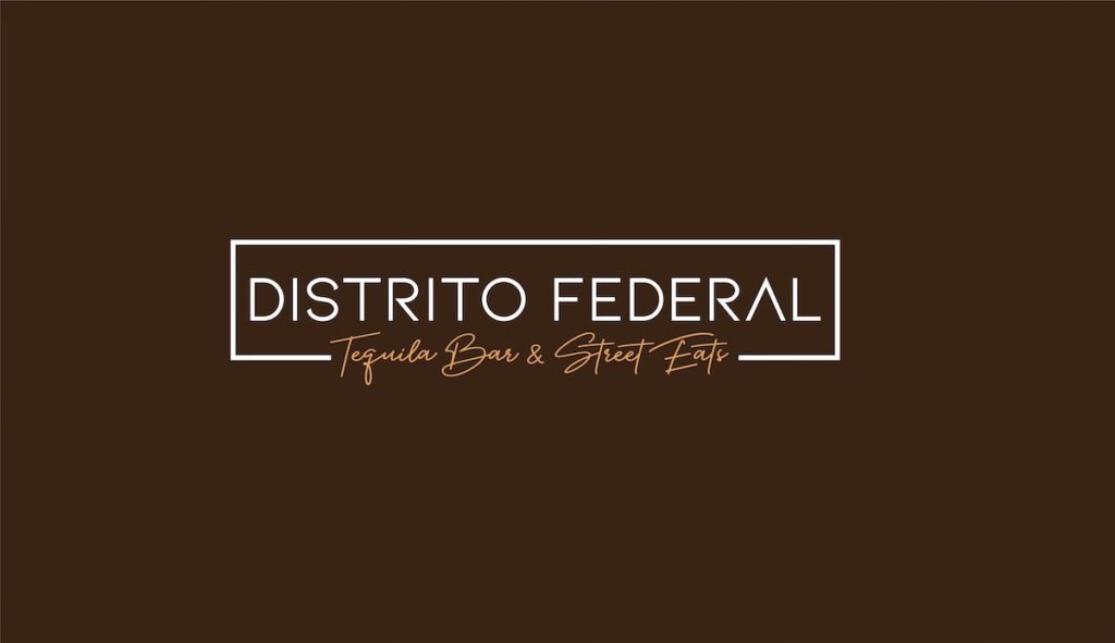 Distrito Federal Coming Soon to Campbell