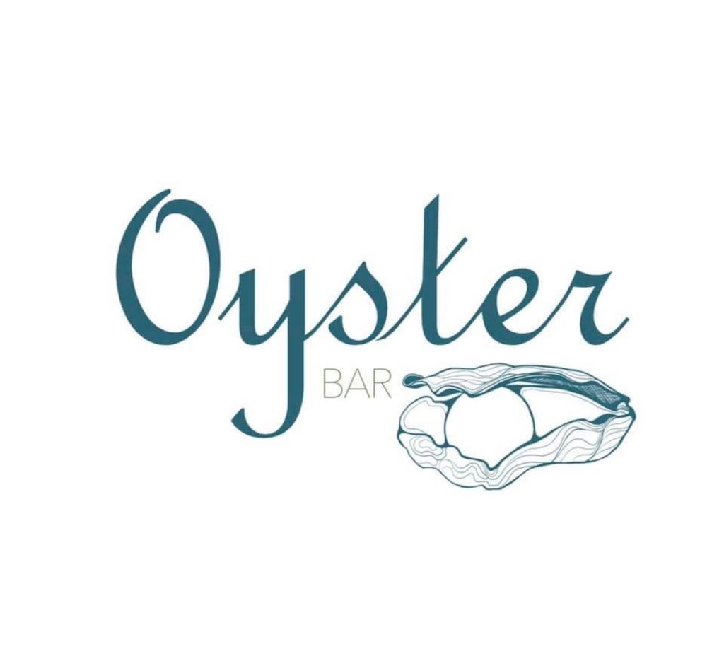 Oyster Coming This Spring to The Barlow