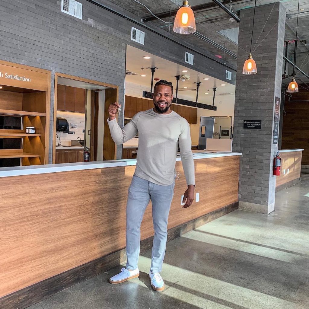 Roasted and Raw to Open First Brick-and-Mortar in Oakland