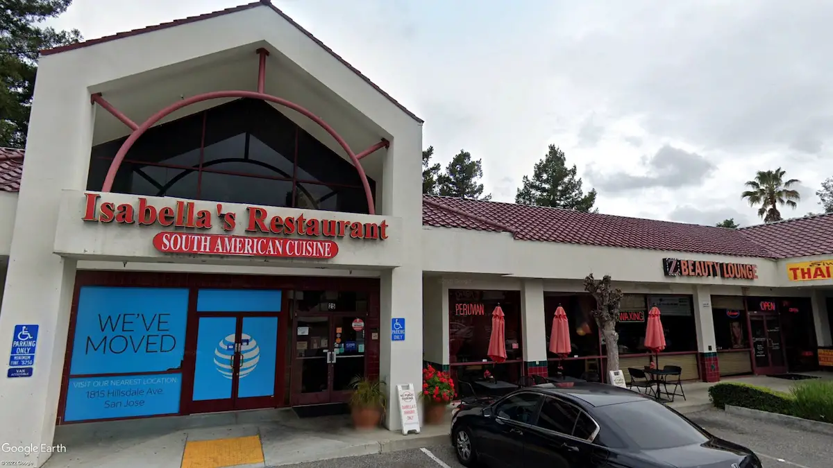 Inka Restaurant to Stir Things Up in West San Jose
