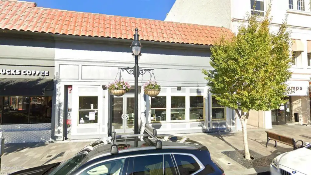 Burlingame To Gain New Concept Called Urban Kitchen 1024x576 