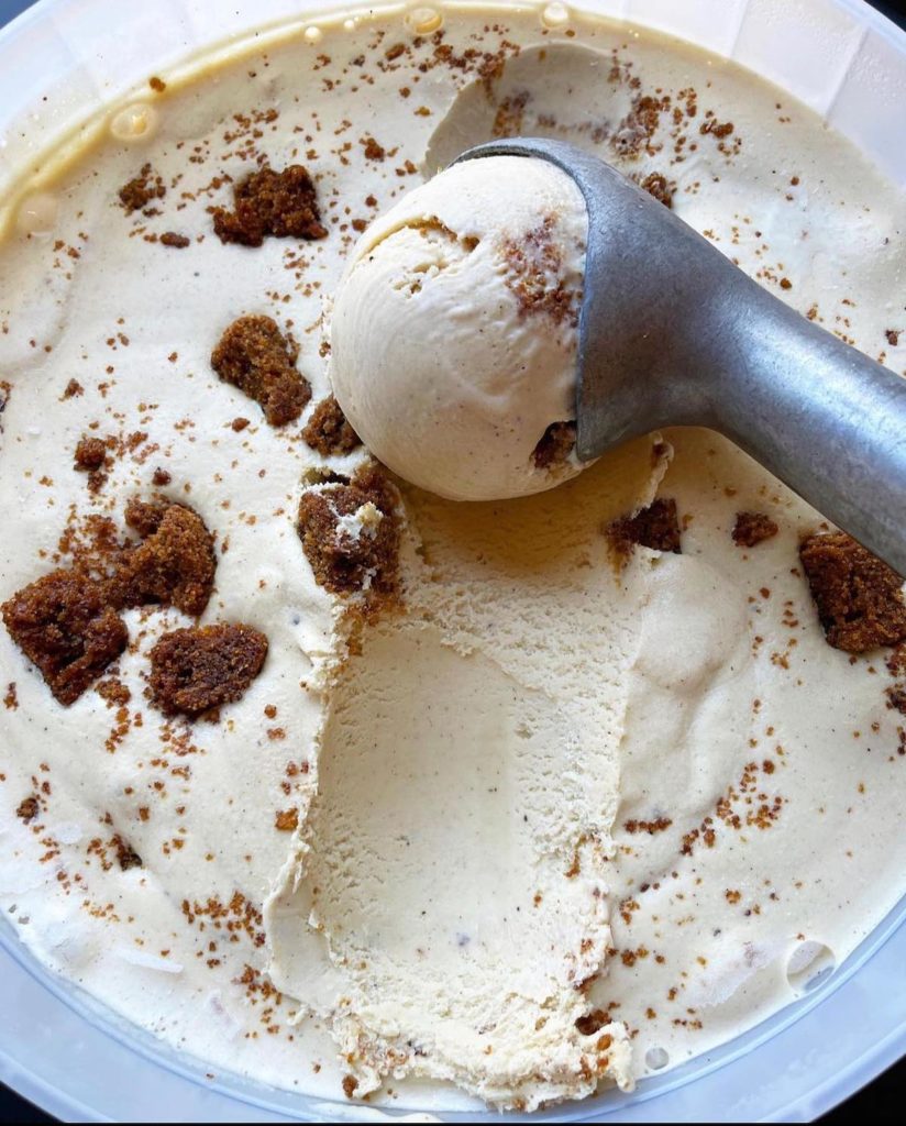 Humphry Slocombe Is Expanding in the Bay Area