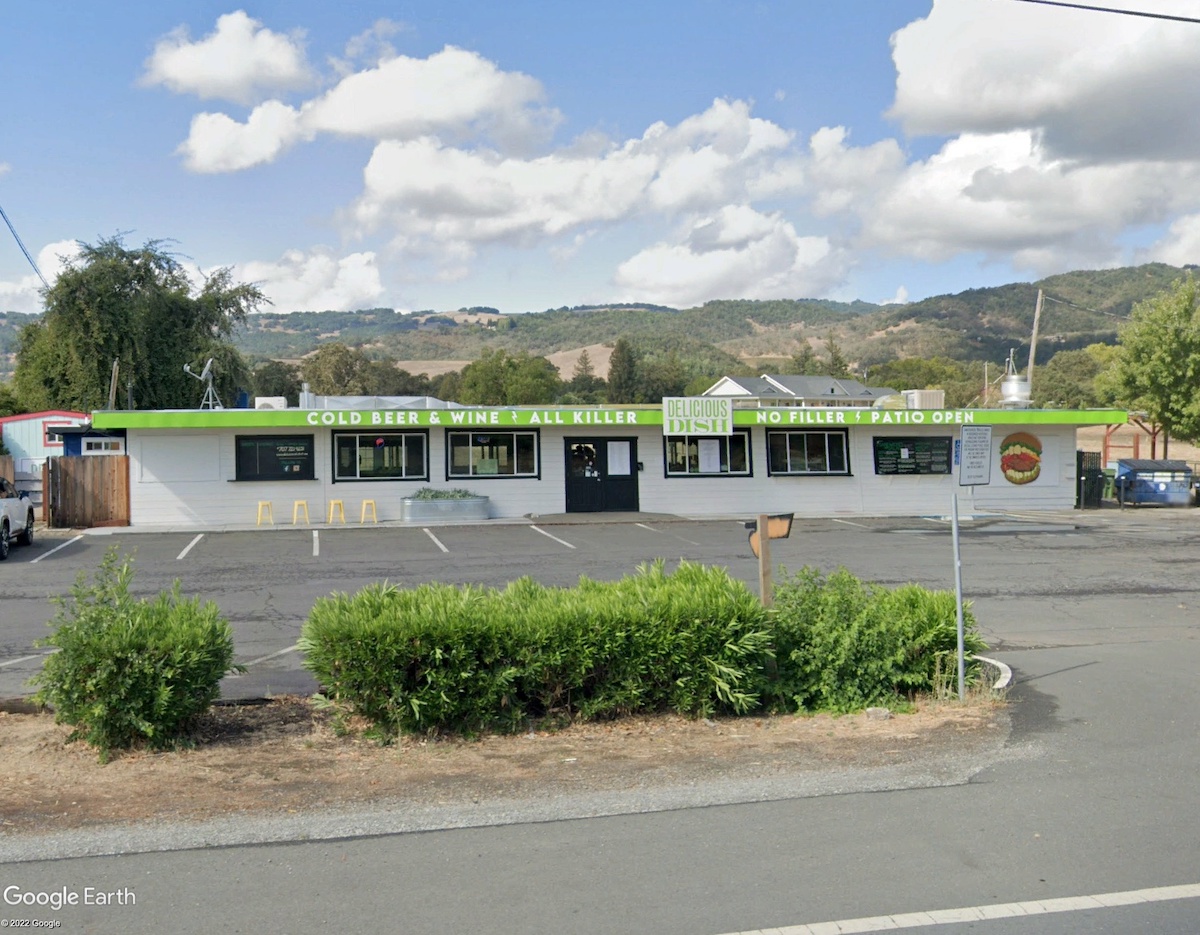 The Owners Behind Valley Bar + Bottle Shop Are Bringing a New Restaurant to Sonoma