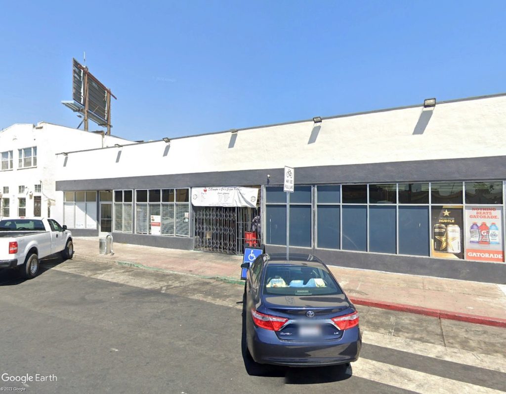 A New Mexican Restaurant, Taqueria Los Altos, Is Debuting in Oakland