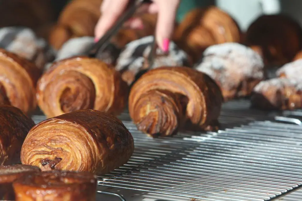 Arsicault Bakery Is Coming to Mission Bay