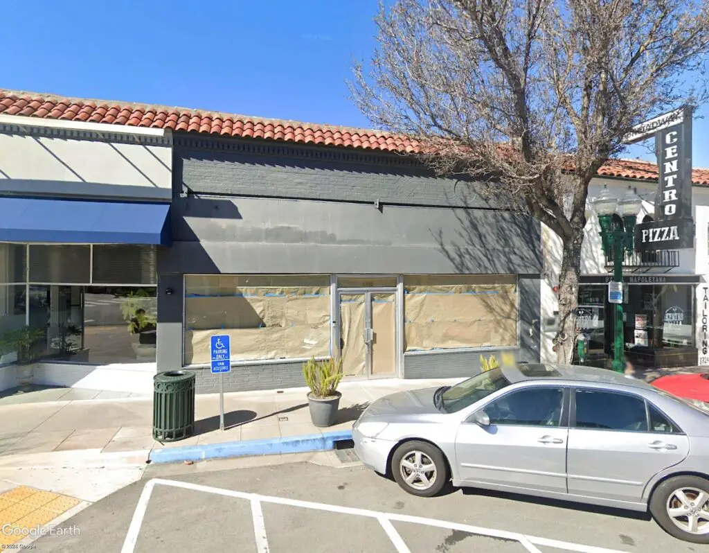 A New Game Cafe Plucky's Is Coming to Burlingame