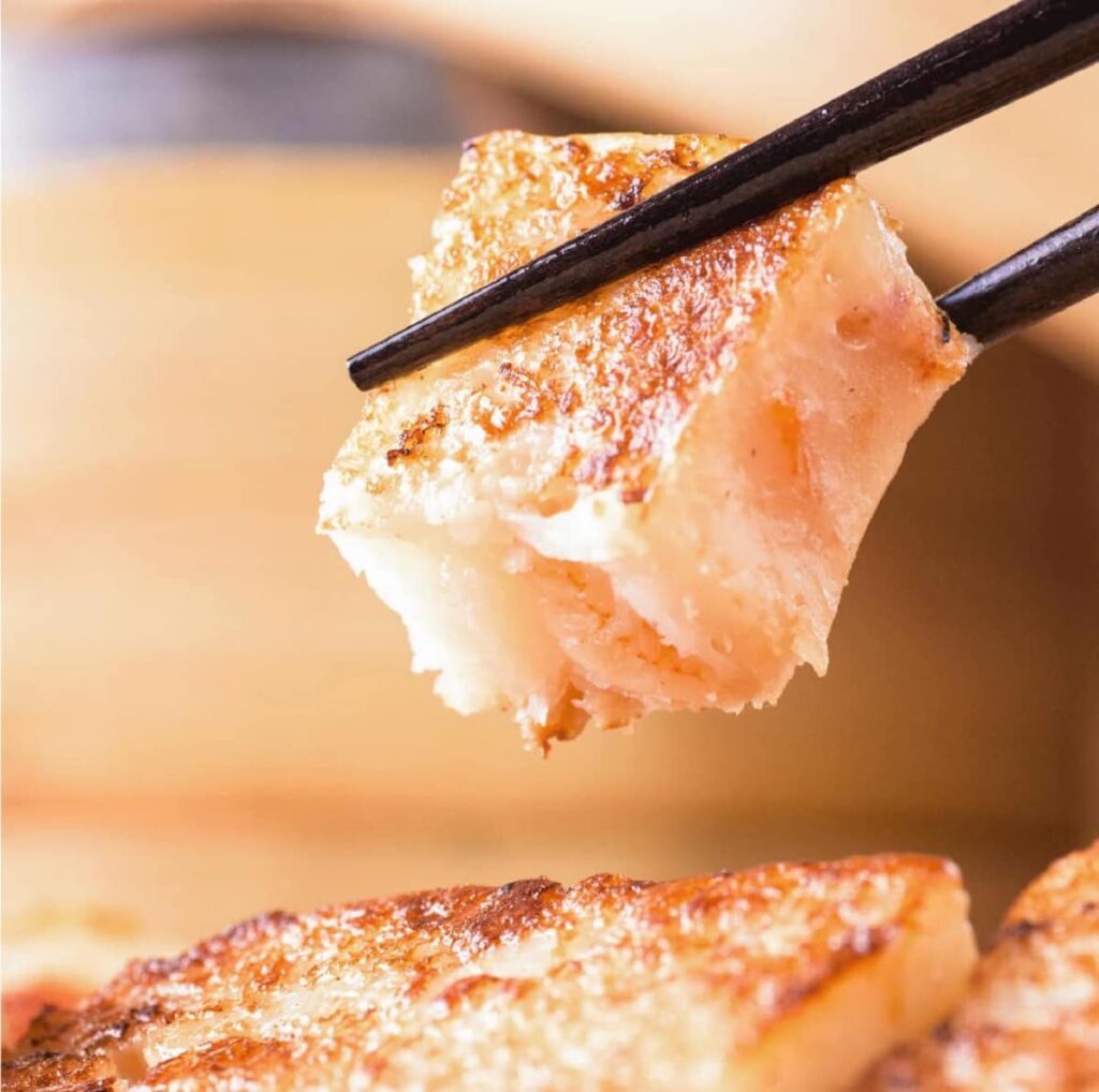 Bellevue-based Concept Supreme Dumplings Coming to Stonestown